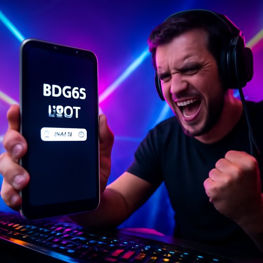 BD666 Login দ্রুত লগইন বোতামসহ ফোন